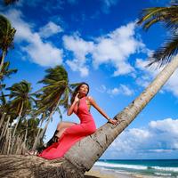 Отзыв от Инга - Виза Destination Thailand